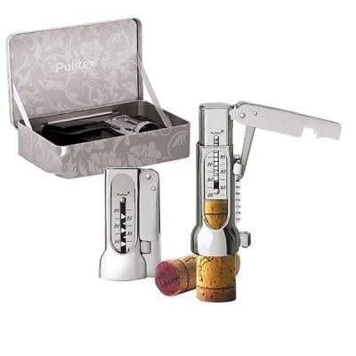 Штопор Pulltaps Brucart H 35 мм артикул 107-726-00