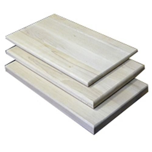 Доска разделочная Майкопский артикул DRB600X400X20