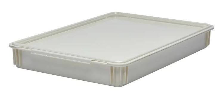 Контейнер для теста Cambro артикул DB18263CW 148