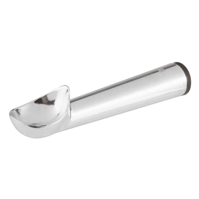 Ложка для мороженого Paderno D 55 артикул 41468-20