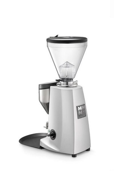 Фото Кофемолка Mazzer Super jolly electronic V UP 3