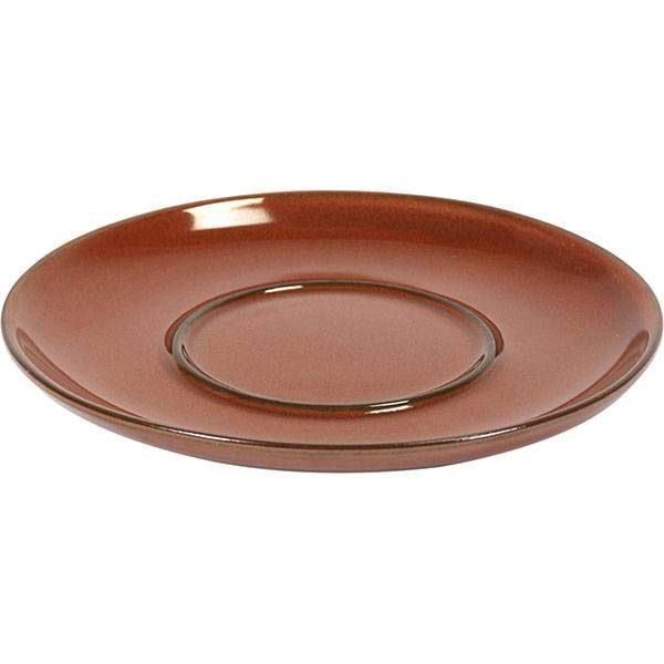 Блюдце Serax Terres de Re мм. артикул B5117304C