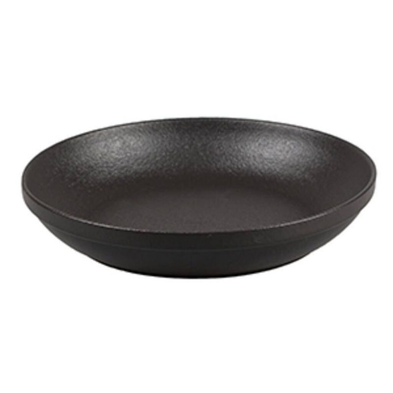 Салатник P.L. Proff Cuisine артикул 80272 кор=12/4