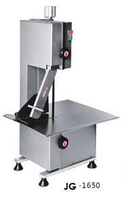 Пила ленточная Kocateq JG1650