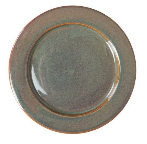 Тарелка Corone Gourmet D 210 мм артикул фк1454