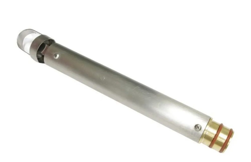 Трубка Kocateq ESBLL540CA pipe для макароноварки