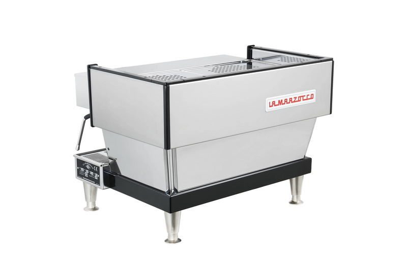 Регулируемые ножки для к/м Marzocco Linea Classic