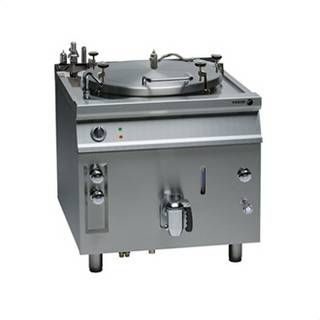 Котел пищеварочный электрический FAGOR MPE910BM
