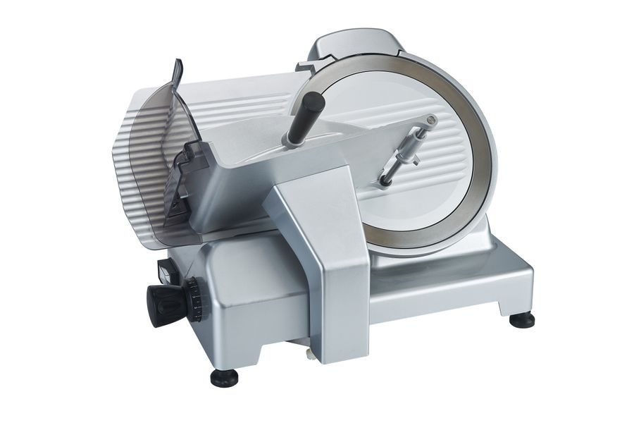 Слайсер Viatto Commercial MK-CFS300