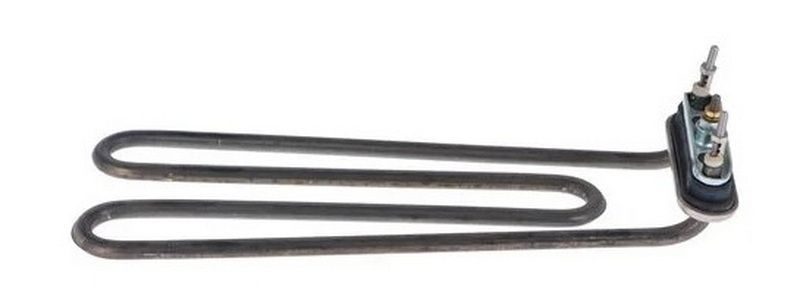 ТЭН FAGOR R223005 для LVR21B