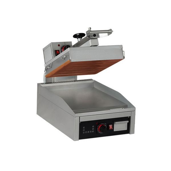 Гриль контактный OMAKE OMK.BRG01.E15.0001.U50