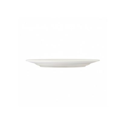 Фото Тарелка Corone Bistro 7" D 175 мм [LQ-Q3595] — арт. фк171 2