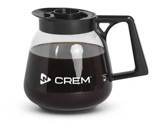 Кувшин Crem 1, 8 л 110001D
