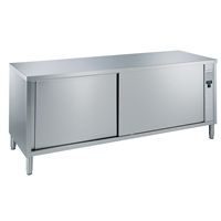 Тепловой стол ELECTROLUX MSR1807 133021