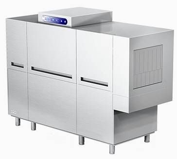 ATA ATR 3800 ED + сушка AZ 85 ED Atr 3800 ed