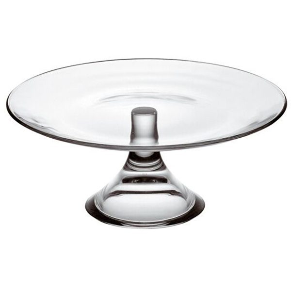 Тортовница Vidivi Banquet D 210 артикул 62898EM