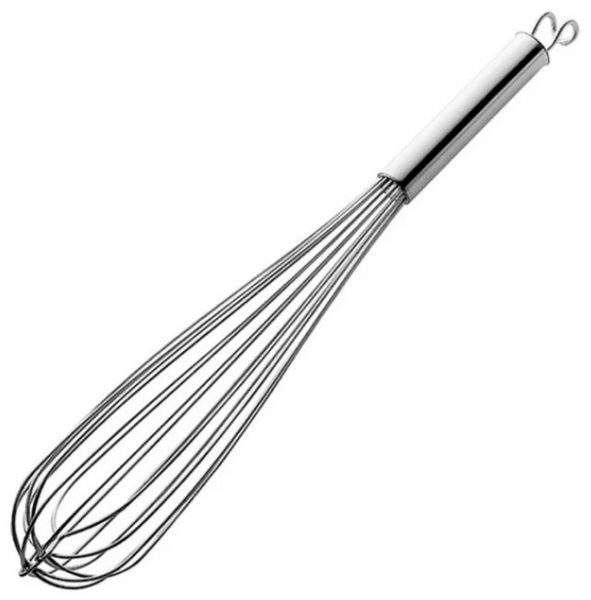Венчик Pintinox L 600 мм артикул 50916460