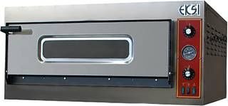 Печь для пиццы EKSI E-Start 4
