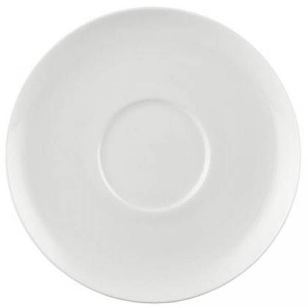 Блюдце ROSENTHAL Jade D 180 мм 61040-800001-14851
