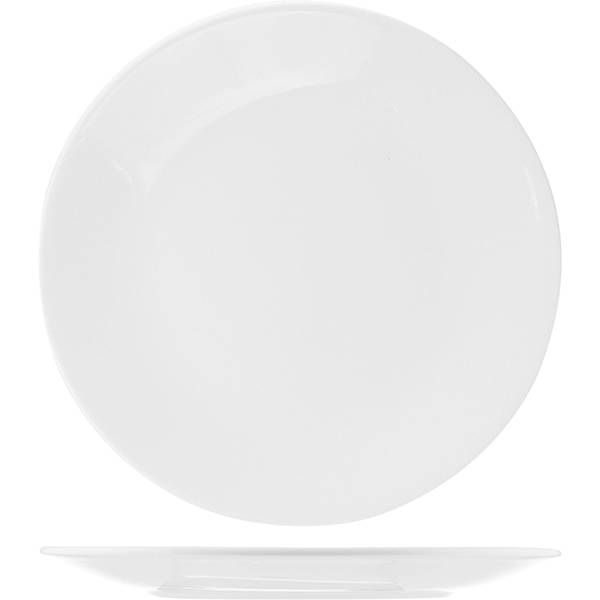 Тарелка Steelite Monaco мм. артикул 9001 C1140
