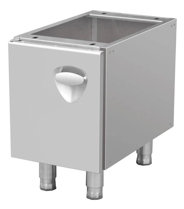 Подставка Kocateq 0MIVG