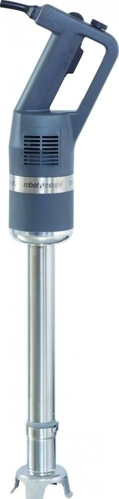 Миксер ручной Robot-coupe CMP 350 V.V., 34250A