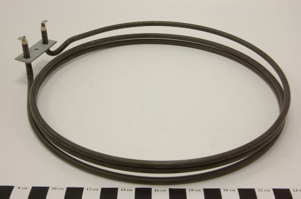 ТЭН Lincat EL103