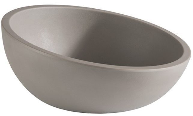 Салатник APS Element 700 мл H 95 мм артикул 84835