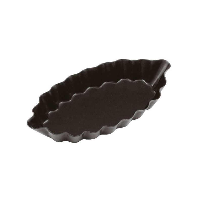 Форма кондитерская Paderno артикул 47721-08