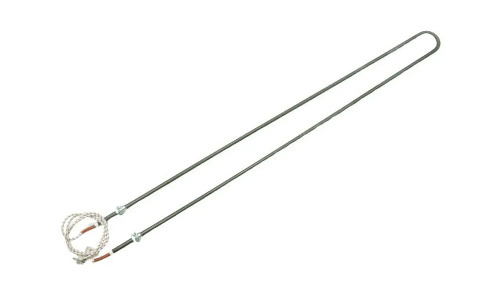 ТЭН ZANOLLI Resi0125