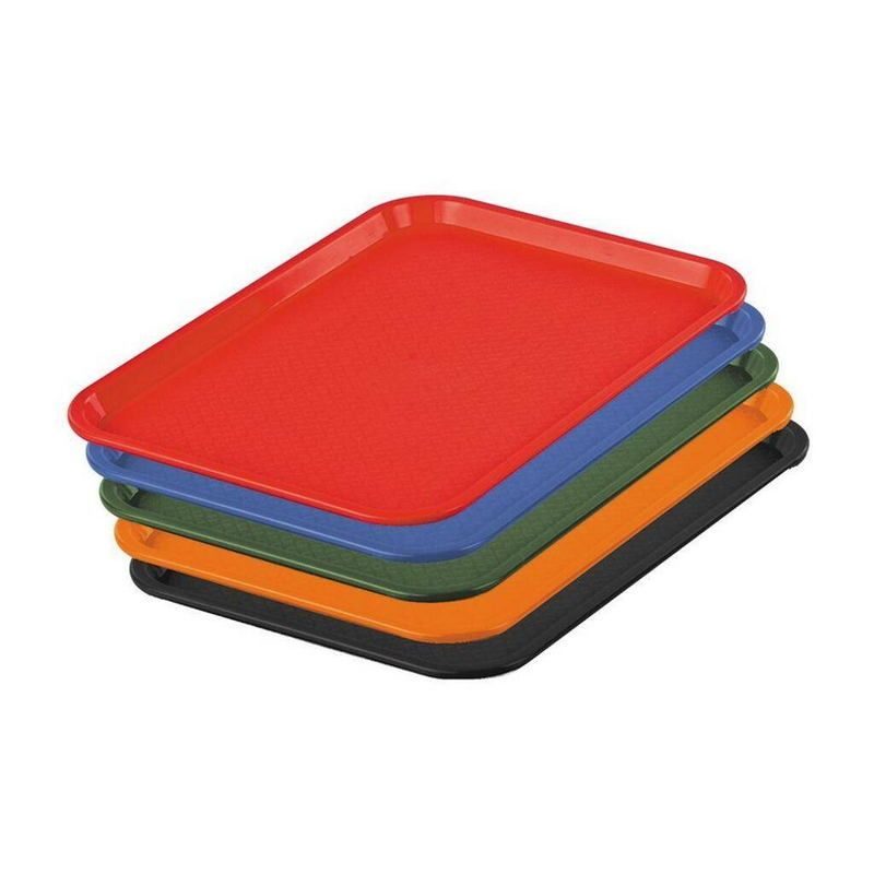 Поднос P.L. Proff Cuisine H 23 мм артикул JD-1116