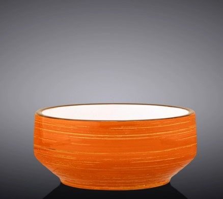 Бульонница Wilmax Spiral мм артикул WL-669338/A