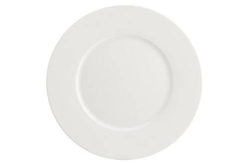 Тарелка Bonna White D 320 мм артикул NEA 32 DZ