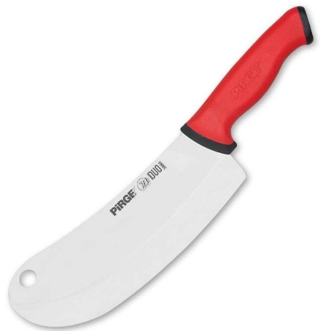 Нож для лука Pirge Duo L 230 артикул PRG34061-02