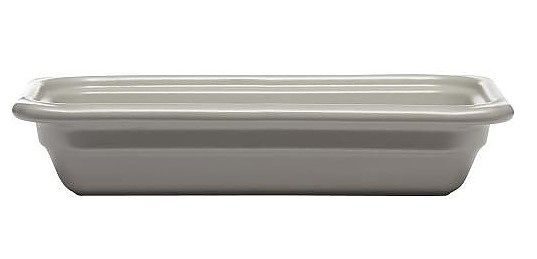 Гастроемкость Emile Henry 1, 8 л артикул 321712