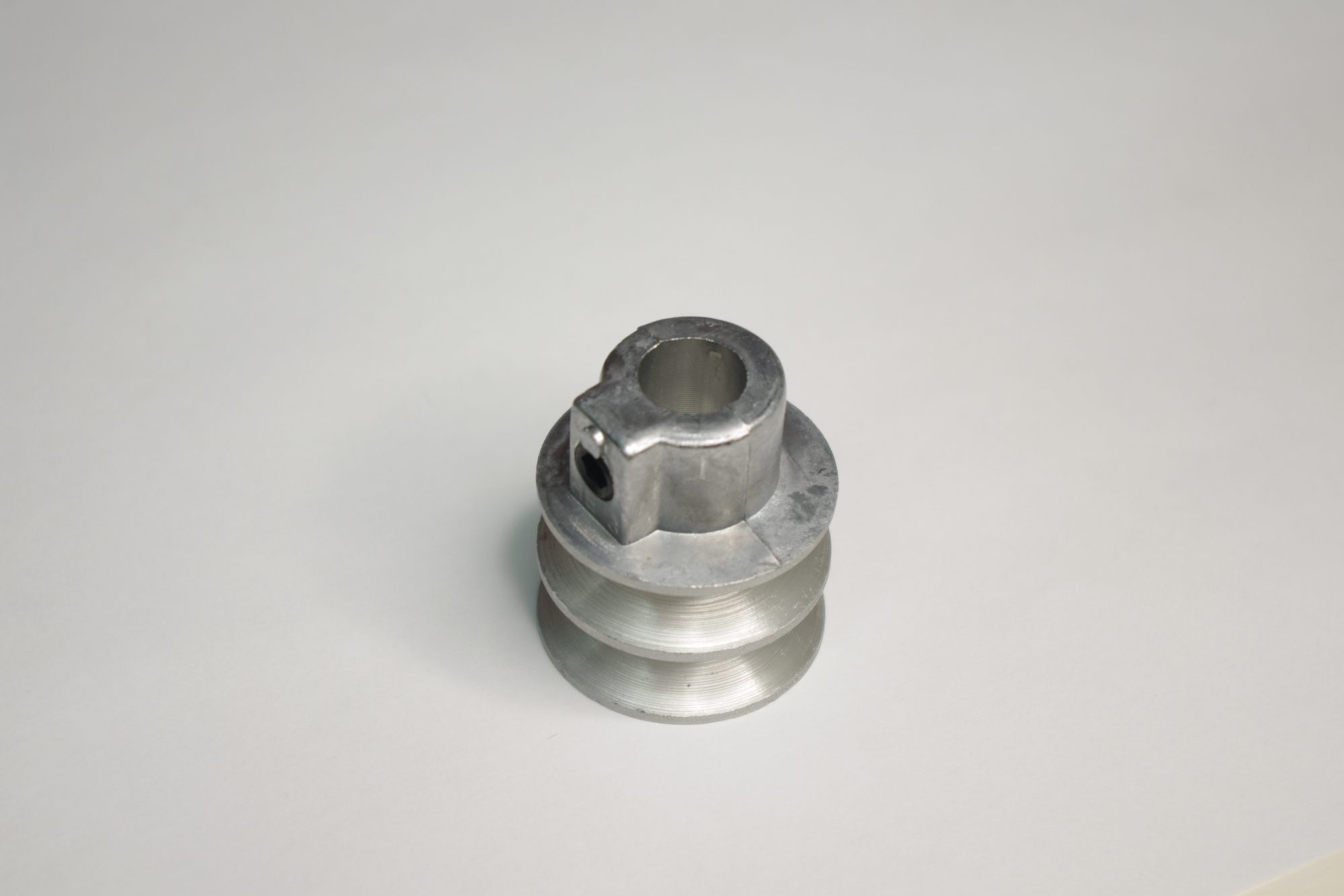 Шкив Kocateq OMJ300Eco small belt wheel малый