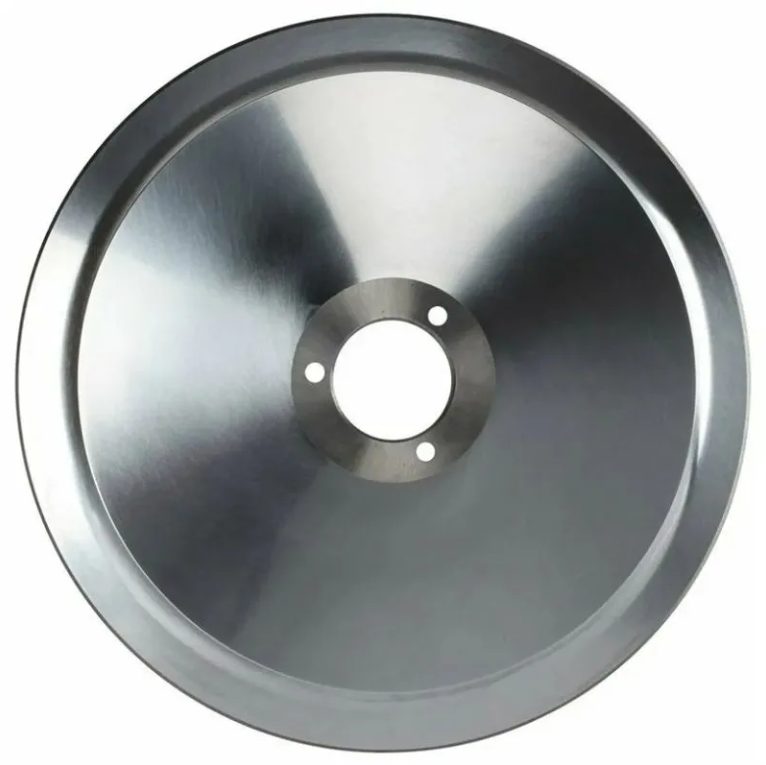 Нож для слайсера Beckers 275