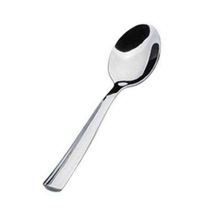 Ложка кофейная P.L. Proff Cuisine S007-6 (кор=480)