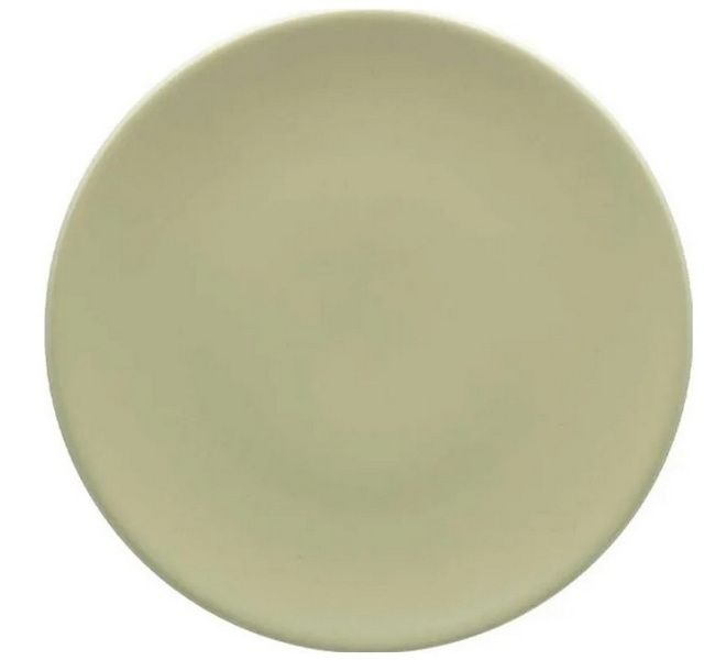 Тарелка OXFORD Unni Oliva D мм артикул AY03-5508