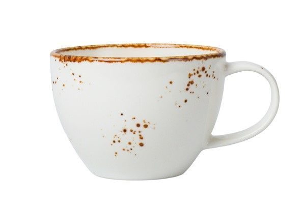 Чашка Noble Grace 200 мл, D 85 095611A-P001-G001