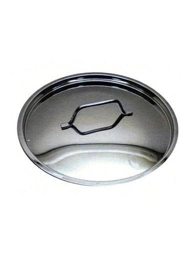 Крышка Gastrorag P40-00-28 Gastrorag артикул