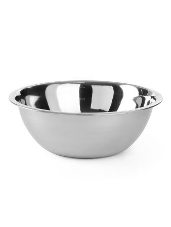 Миска Hendi 517406 3, 3 л, D дном артикул 517406