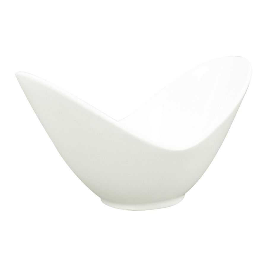 Салатник P.L. Proff Cuisine D P6013815 (кор=48шт)