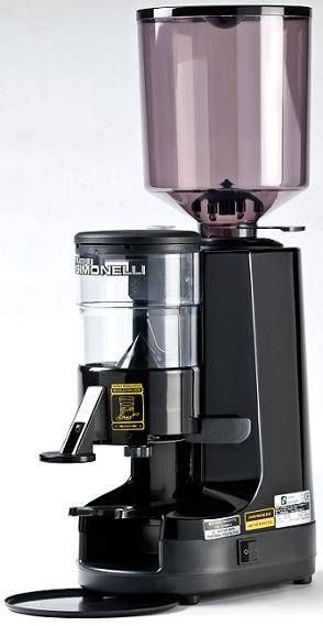 Кофемолка Nuova Simonelli MDE
