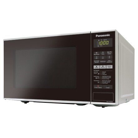 Микроволновая печь Panasonic NN-GT264MZPE