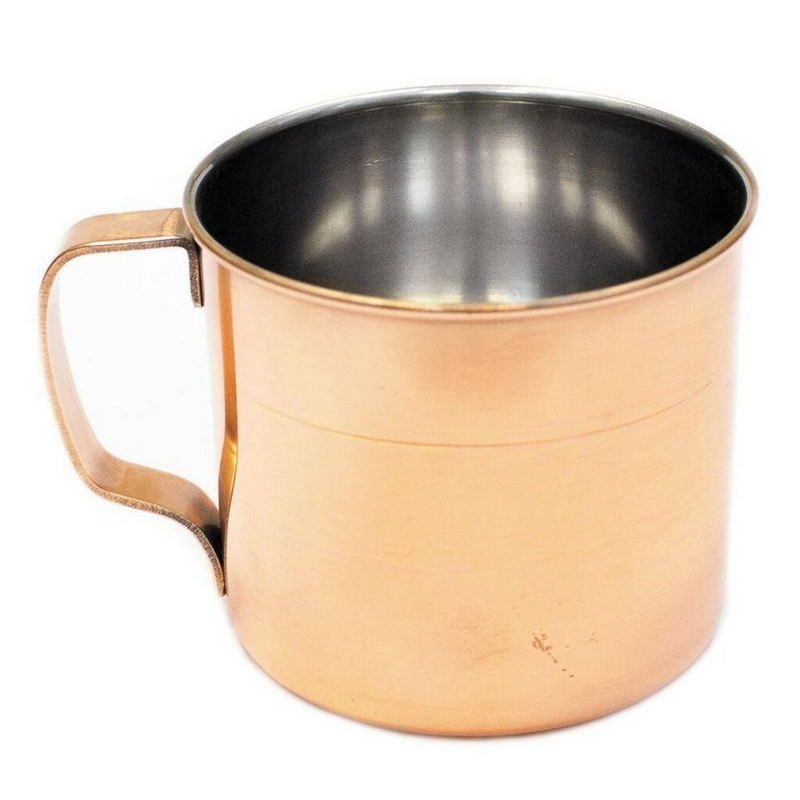Кружка P.L. Proff Cuisine 300 мл артикул MUG14C