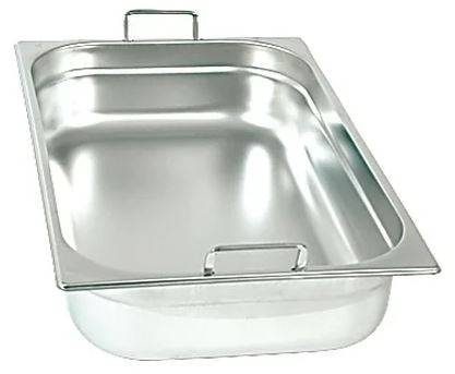 Гастроемкость GASTROMIX GN 13, 3 л артикул D3254