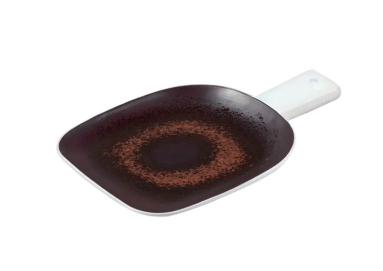 Блюдо для подачи Le CoQ артикул LEST019RG637250