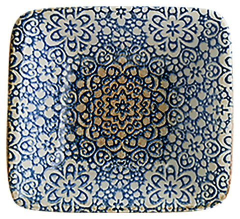 Фото Салатник Bonna Alhambra 80 мл, B 80 мм, L 85 мм — арт. ALHMOV10KS 1