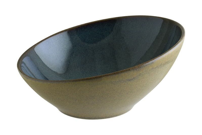 Салатник Bonna Sphere артикул SPEOC VNT 18 KS